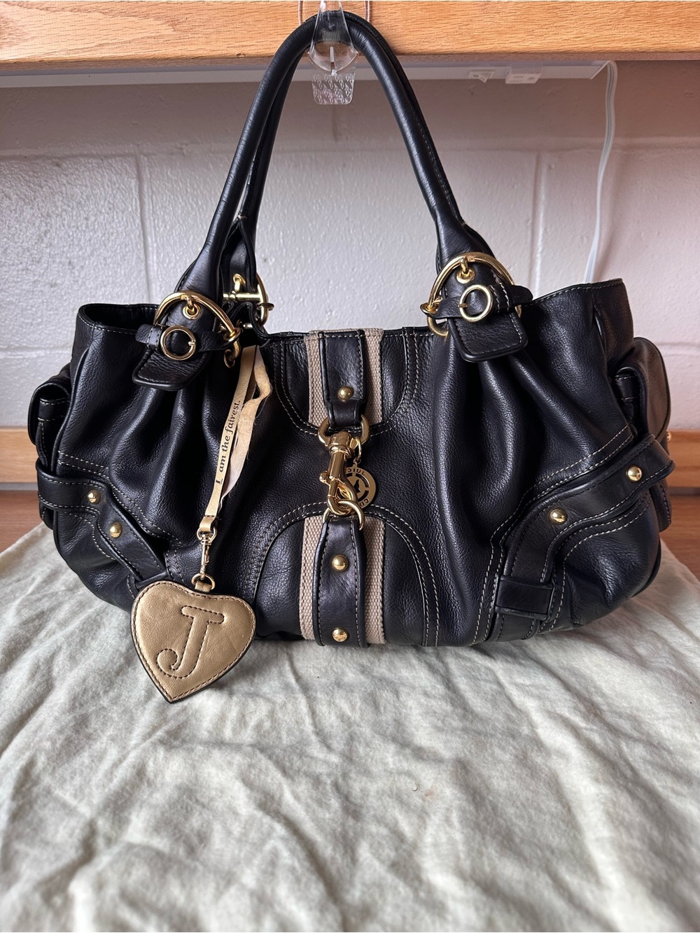Juicy couture Bag